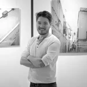 Maxime Avon Drom.media