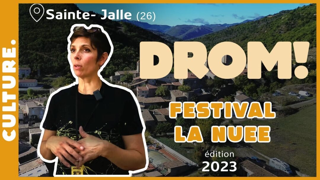 Festival la nuée.vignette.pepite.media