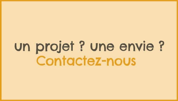 un projet? vignette.pepite.media