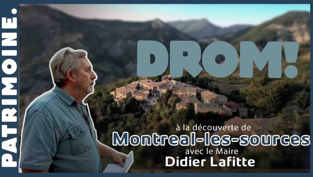 Montréal les sources Montréal les sources