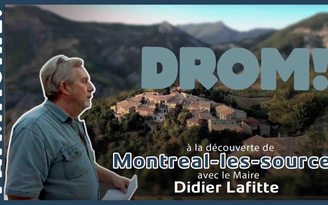 Village Montréal les Sources