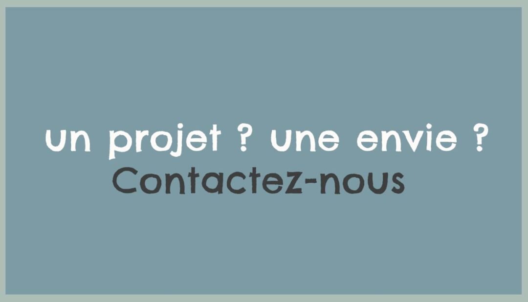 vignette agriculture vignette agriculture